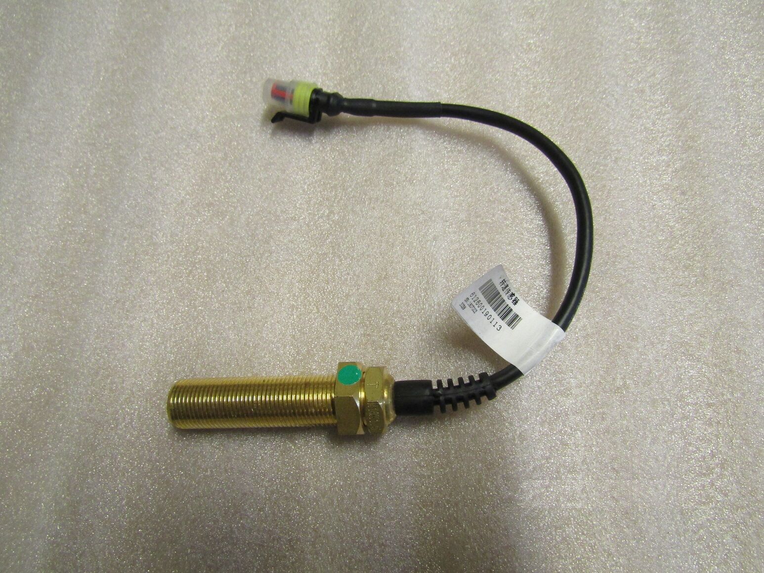 Датчик оборотов коленвала kobelco sk200. Датчик оборотов двигателя м18х1. Датчик оборотов двигателя cummins. Датчик оборотов td5. 5.