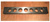 Рейка гибки арматуры для ТСС GW 52R автоматический/Bending clamp special disk #1