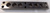 Рейка гибки арматуры для станка ТСС GW 52B/52 с ЧПУ/Bending clamp #1