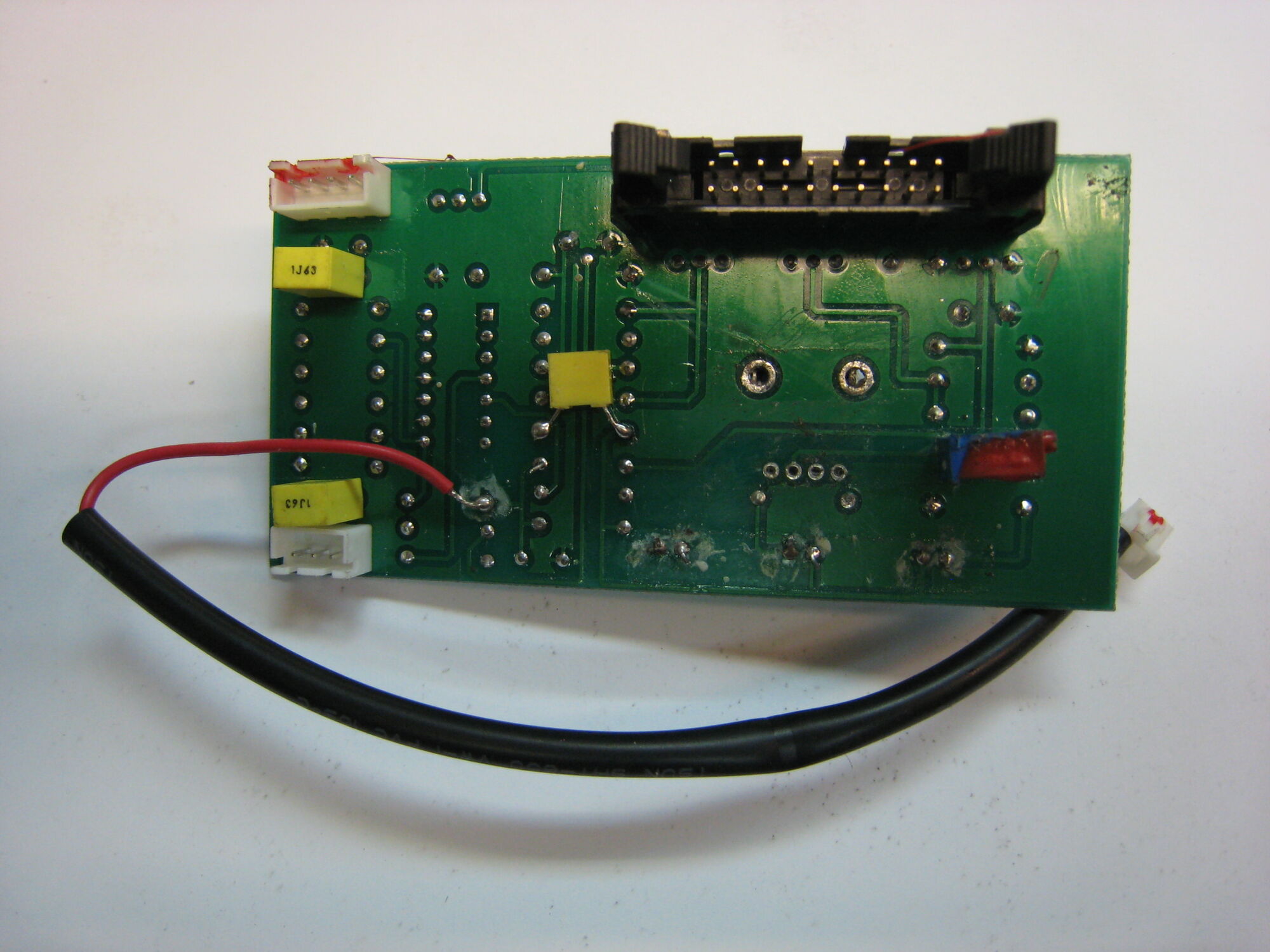 Схема подключения реверса электродвигателя от стиральной машины. Ламели переключателя мультиметра dt9208a. Инструкция p-ec-400-v10-0 плата регулировки уровня воды в резервуаре. Регулятор мощности тда 1085. Регулируемый источник питания постоянного тока 0-30 в 2ma-3a.