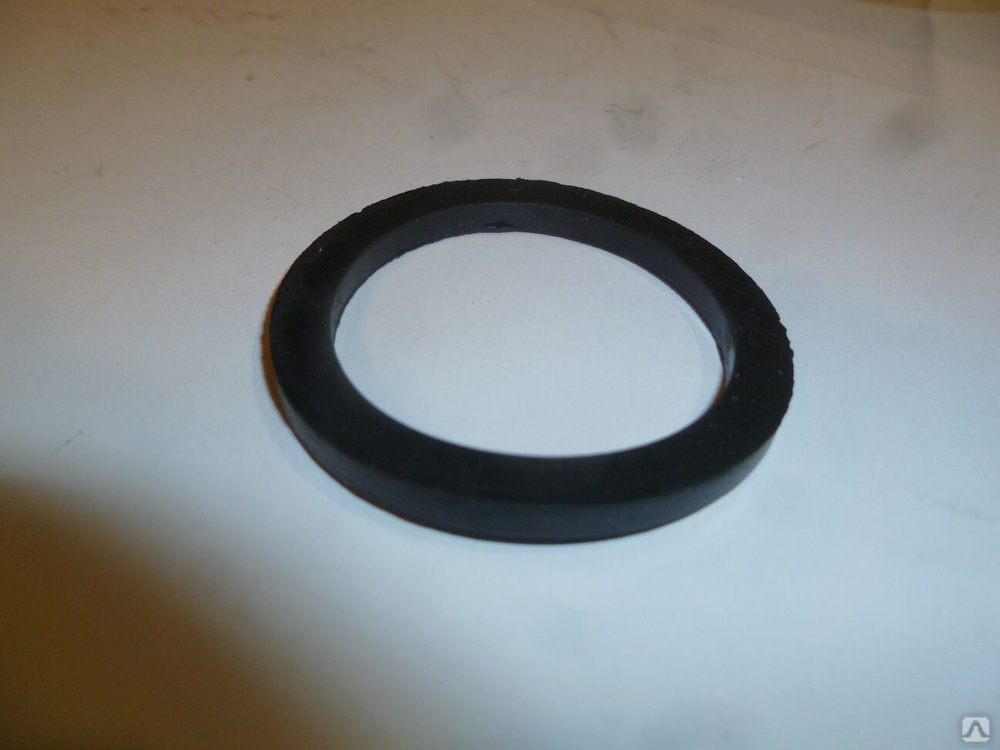 Кольцо уплотнительное патрубка рукава PGS/PGHP50/Wrench pressure cap