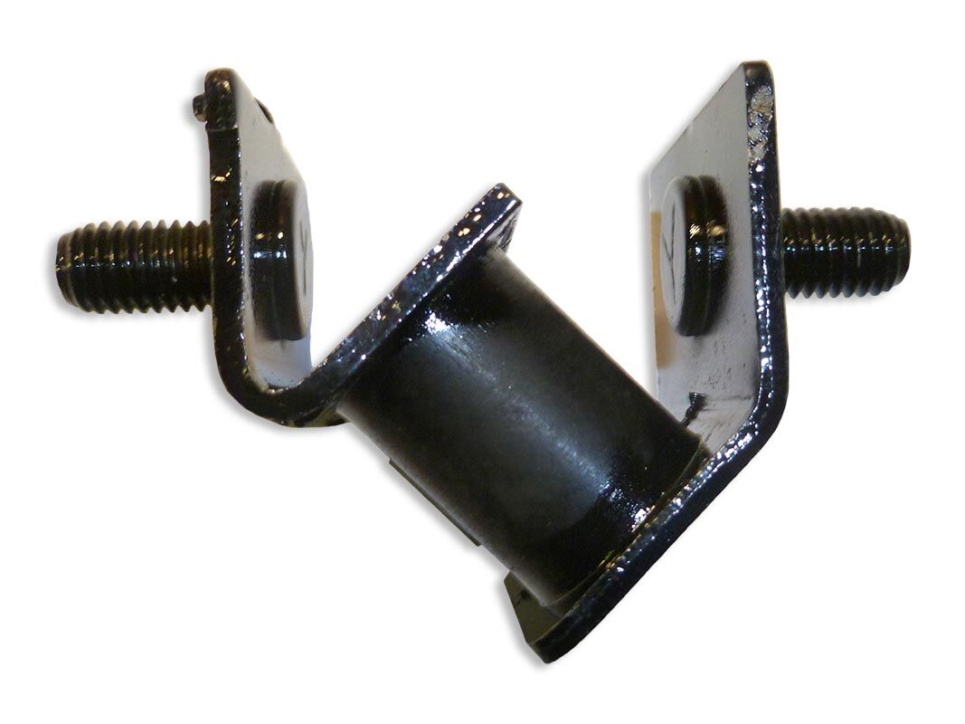 Демпфер двигателя honda civic. Демпфер для двигателя д120. Демпфер двигателя honda civic. Демпфер двигателя honda civic. Демпфер двигателя универсальный.