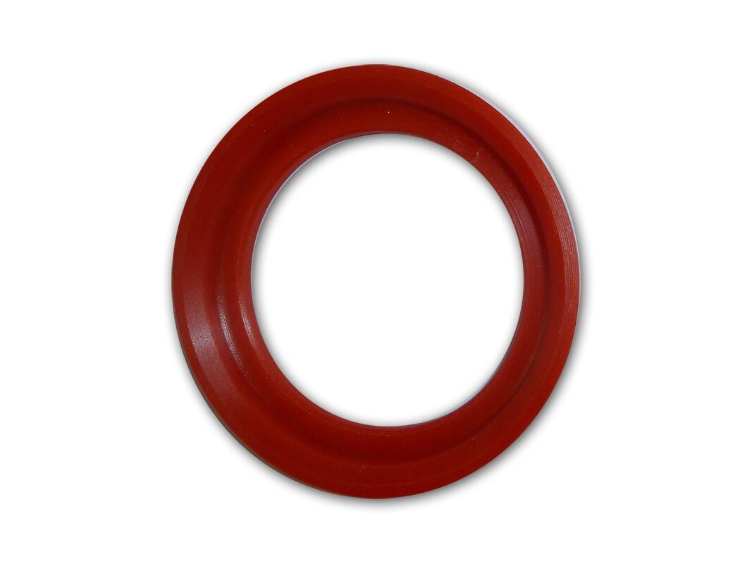 Манжета гидр. Манжета 07. Манжета воротниковая 16х30х7 гидравлическая. Манжета 07. Манжета 8k556-ba.