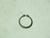 Кольцо стопорное наружное d=35 мм/Circlip #1