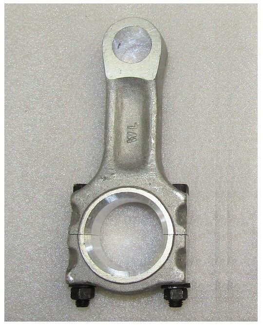 Шатун дизеля. Шатун 1004100bba1 连杆. Шатун дизеля. Haffen шатун 6ct 5266243. Шатун дизеля.