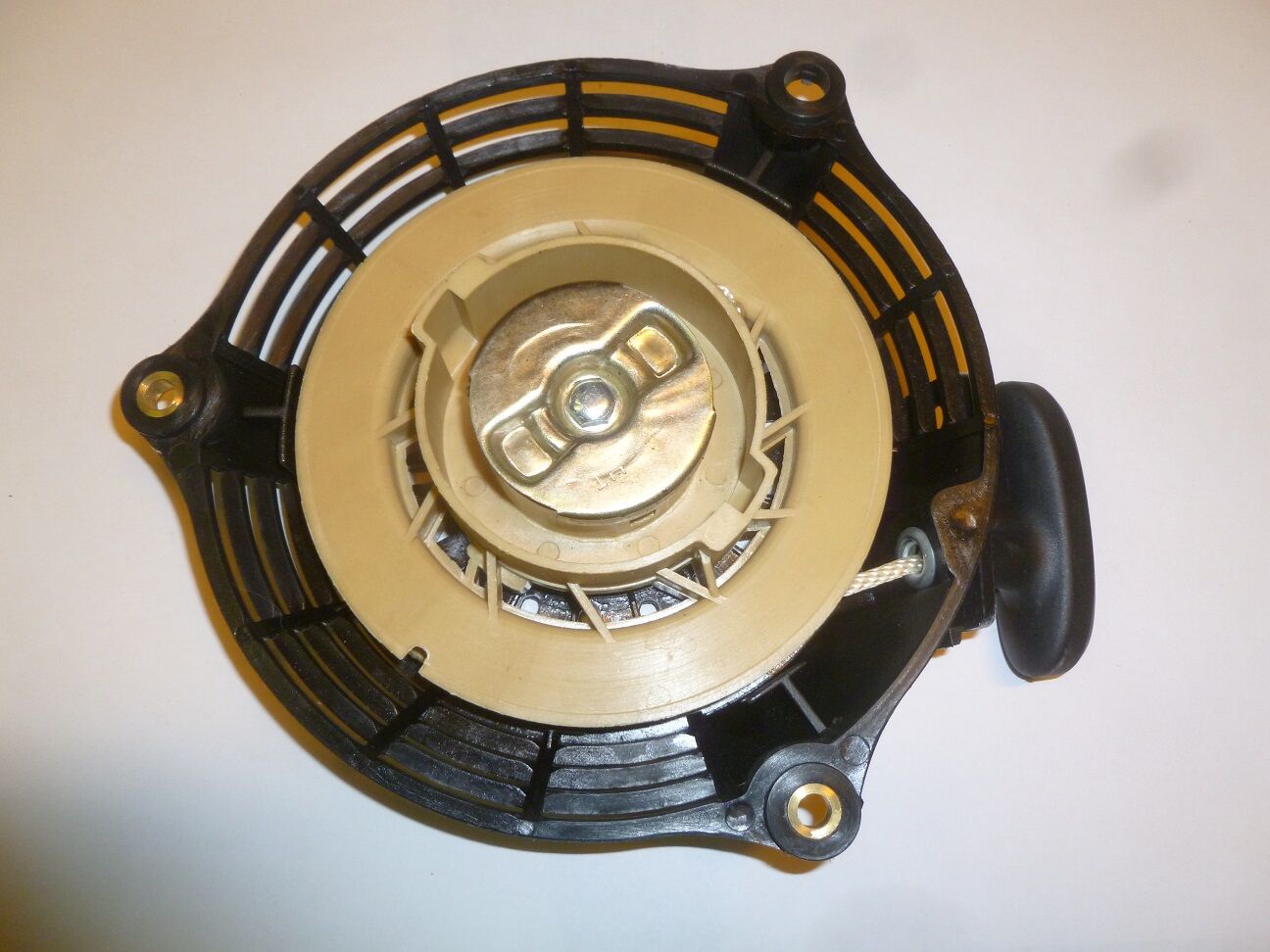 Ручной стартер для honda gx120,160,200, 168f. Honda gx160 ручной стартер. Huter dy5000l. Электростанцию ручной стартер. Электростанцию ручной стартер.