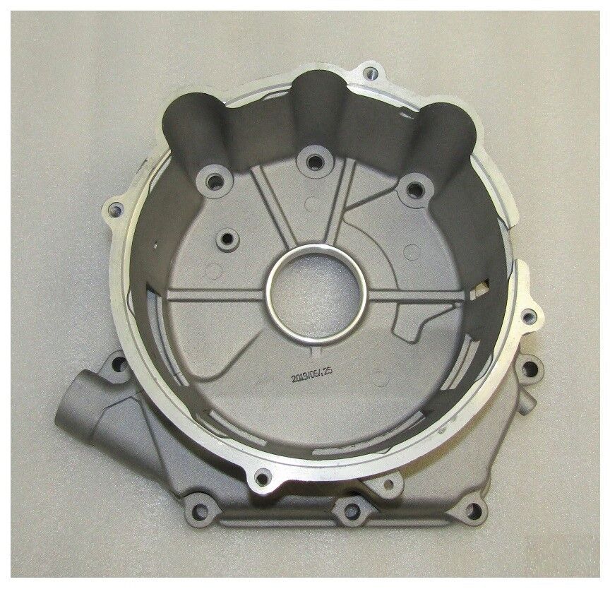 Pe 4001rs. Pe 4001rs