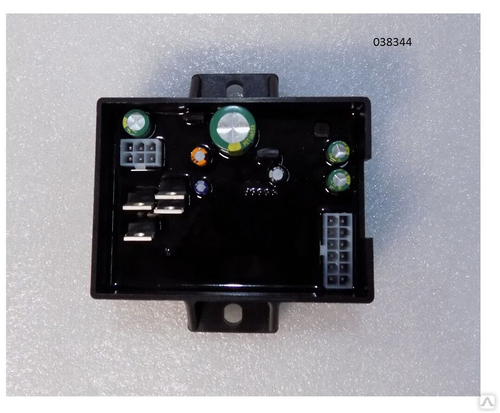 Контроллер зажигания tss sgg 12000eh3а схема Генератор бензиновый TSS SGG 6000E купить в Москве, низкая цена, артикул: 2151