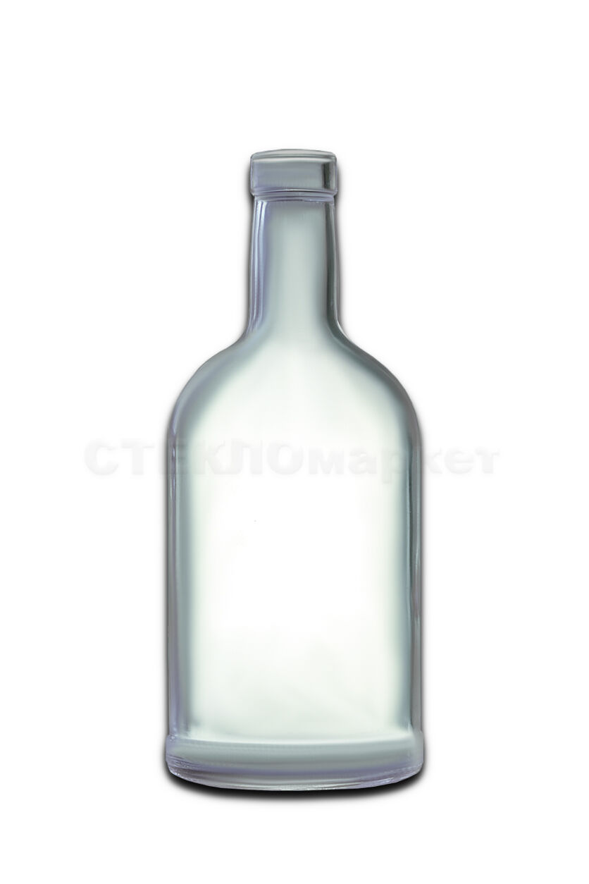 Бутылка "Домашняя " 0,7 л