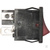 Клавишный выключатель SR21N BLACK RED номинальный ток 13A/250Vac, лампа 220V номинальный ток 13A/250Vac, лампа 220V #2