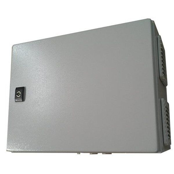 Термошкаф 304020-45-СОВ размеры: 300х400х200 мм, IP66 размеры: 300х400х200 мм, IP66