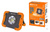 Прожектор переносной светодиодный ФП8, 10Вт, 900лм, Li-Ion, USB #2