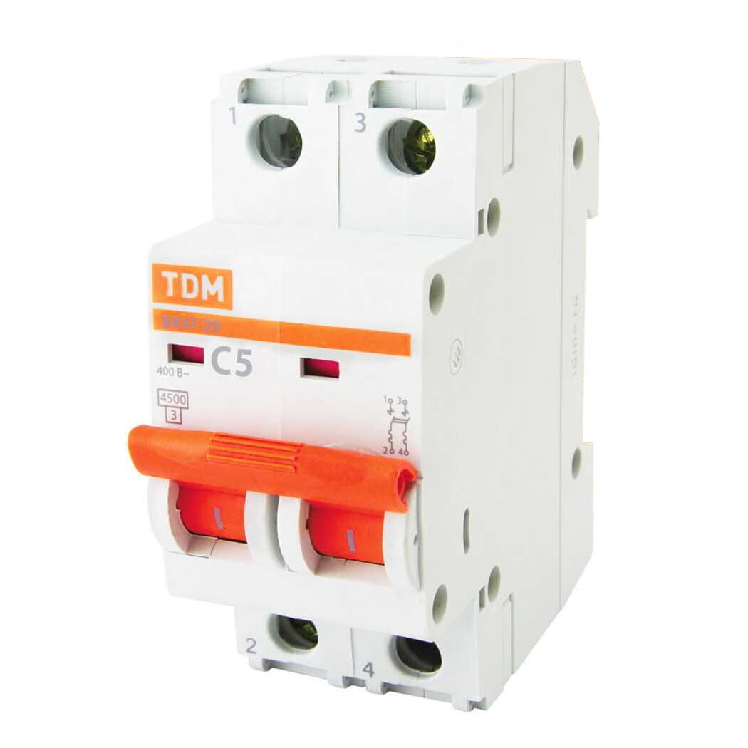 Автоматический выключатель TDM ва47-29. Автомат TDM sq0206-0047. TDM c40 автоматический выключатель трёхфазный. Автомат TDM sq0206-0087.