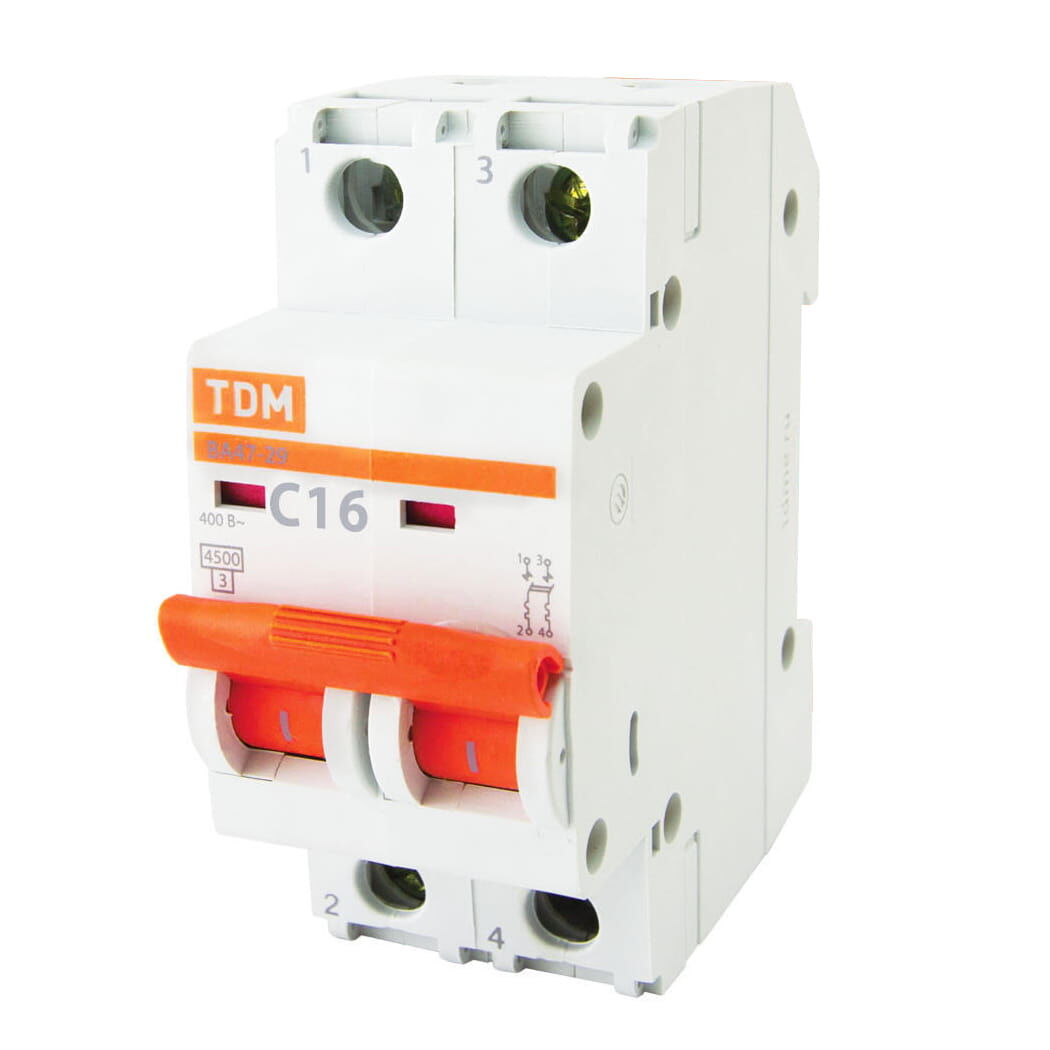 Включи 25 16. Автоматический выключатель TDM ва47-29. Автомат TDM sq0206-0047. TDM c40 автоматический выключатель трёхфазный. Автомат TDM sq0206-0087.