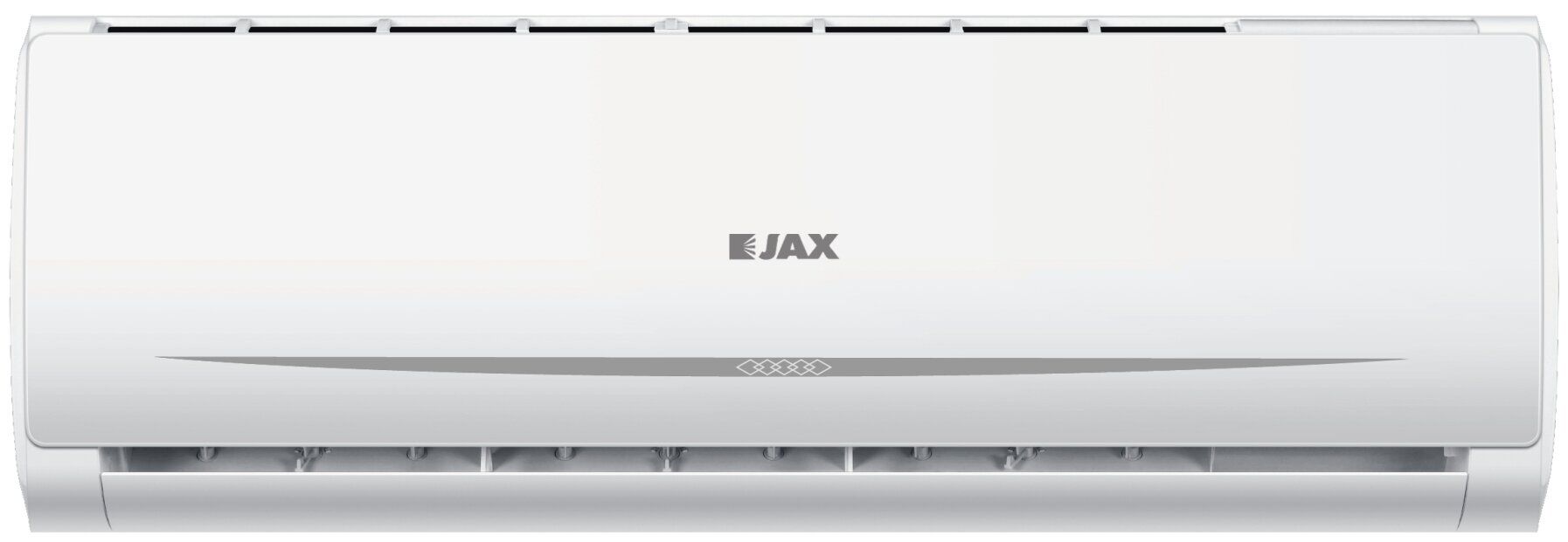 Сплит-система JAX Серия Brisbane ACiU-20HE Inverter