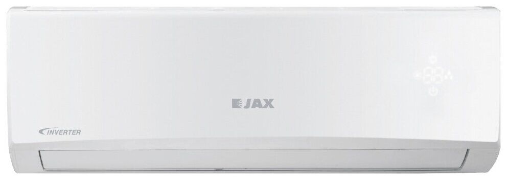 Сплит-система JAX Серия Murray ACY-07HE Inverter