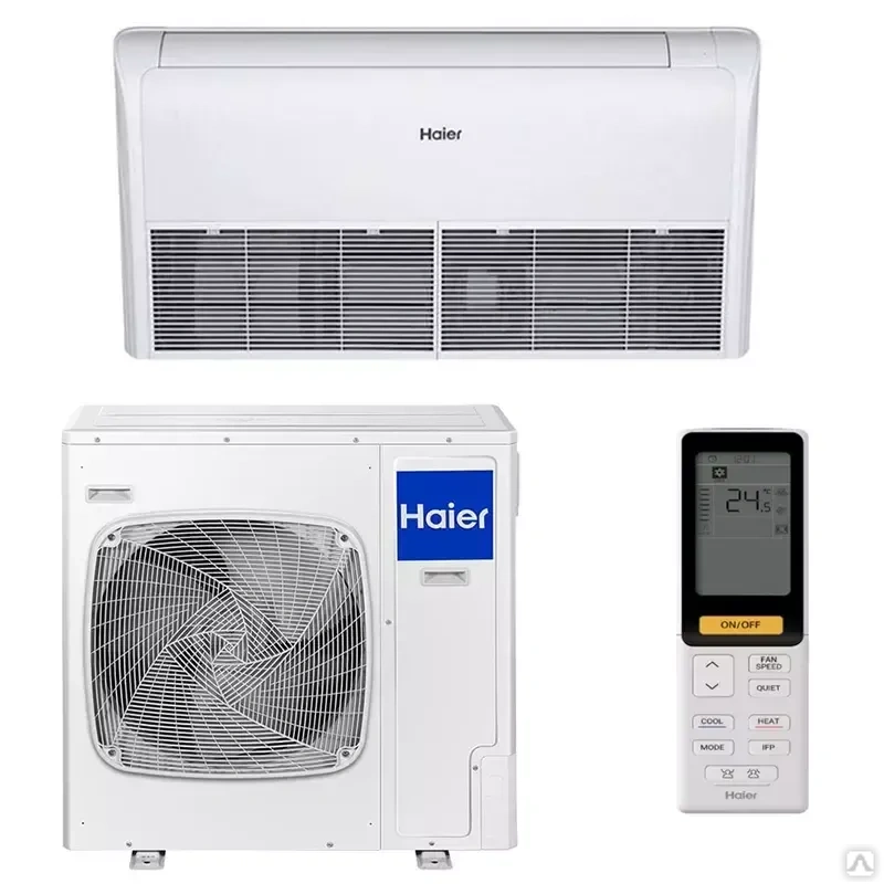 Haier s1 отзывы