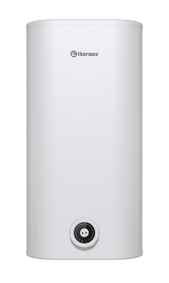 Электрический накопительный водонагреватель 50 литров Thermex MK 50 V