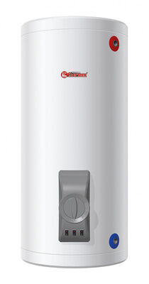 Электрический накопительный водонагреватель 200 литров Thermex ER 200 V