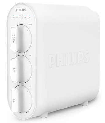 Фильтр для очистки воды в коттеджах Philips AUT3234/10