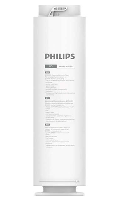 Фильтр для очистки воды в коттеджах Philips AUT728/10