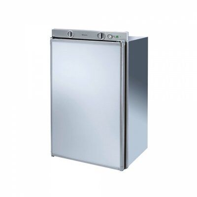 Абсорбционный автохолодильник свыше 60 литров Dometic RM 5380