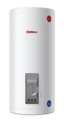 Электрический накопительный водонагреватель 300 литров Thermex ER 300 V