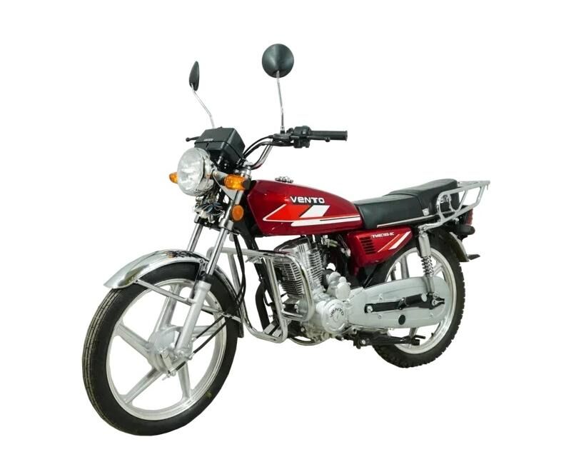 Диск для Мотоцикла 18 – купить в интернет-магазине OZON по низкой цене
