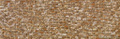 Керамическая плитка Керамин Aparici Bulder Ambar Random Настенная плитка 25,1x75,6