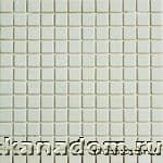 Керамическая плитка Керамин Vidrepur Colors Мозаика № 103 (на сцепке) 31,7х39,6
