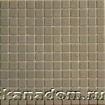 Керамическая плитка Керамин Vidrepur Colors Мозаика № 109 (на сцепке) 31,7х39,6