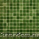 Керамическая плитка Керамин Vidrepur Colors Мозаика № 507 (на сцепке) 31,7х39,6