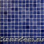 Керамическая плитка Керамин Vidrepur Colors Мозаика № 508 (на сцепке) 31,7х39,6