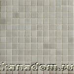 Керамическая плитка Керамин Vidrepur Colors Мозаика № 514 (на сцепке) 31,7х39,6
