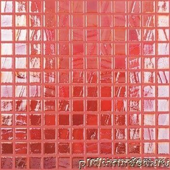 Керамическая плитка Керамин Vidrepur Titanium Мозаика № 770 (на сетке) 31,7X31,7