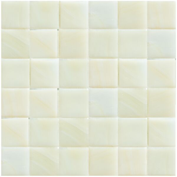 Керамическая плитка Керамин Architeza Sharm mp26 Стеклянная мозаика 32,7х32,7 (кубик 1,5х1,5)