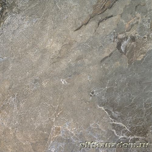Керамическая плитка Керамин Mayor Sea Rock Gris Oscuro Напольная плитка базовая 31,6х31,6