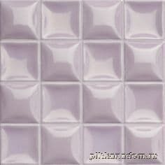 Керамическая плитка Керамин Natucer Duna Clots Morat Настенная плитка 20х20