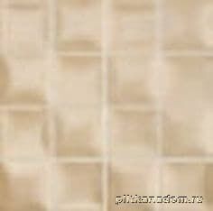 Керамическая плитка Керамин Natucer Duna Clots Rovell Настенная плитка 20х20