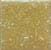 Керамическая плитка Керамин JNJ Iridium NA14 Стеклянная мозаика на бумаге 2х2 32,7х32,7
