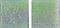 Керамическая плитка Керамин JNJ Iridium NA 18 Стеклянная мозаика на бумаге 2х2 32,7х32,7
