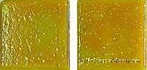 Керамическая плитка Керамин JNJ Iridium ND 81 Стеклянная мозаика на бумаге 2х2 32,7х32,7