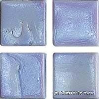 Керамическая плитка Керамин JNJ C-Jade C-JA31 Стеклянная мозаика на сетке 1,5х1,5 29,5х29,5