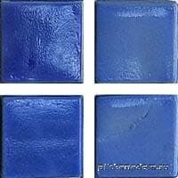 Керамическая плитка Керамин JNJ C-Jade C-JB38 Стеклянная мозаика на сетке 1,5х1,5 29,5х29,5