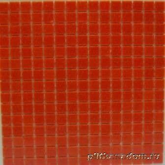 Керамическая плитка Керамин Primacolore Classic А91 Мозаика стеклянная 32,7х32,7