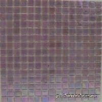 Керамическая плитка Керамин Primacolore Perla R60 Мозаика Перламутр стеклянная 32,7х32,7