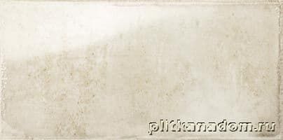 Керамическая плитка Керамин Mainzu Catania Blanco Настенная плитка 15х30