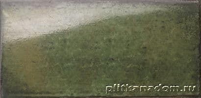 Керамическая плитка Керамин Mainzu Catania Verde Настенная плитка 15х30