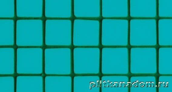 Керамическая плитка Керамин Ezarri Fosfo Мозаика 31,3х49,5 (2,5х2,5)