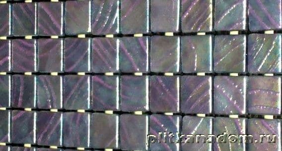 Керамическая плитка Керамин Ezarri Серия Vulcano Vesubio Мозаика 31,3х49,5 (2,5х2,5)